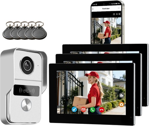 Honmidatek video - honmidatek,