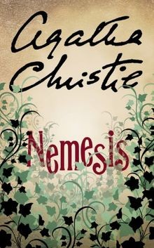 Nemesis von - nemesis, (miss