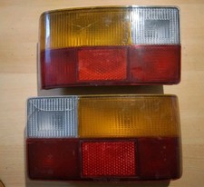 Autobianchi A112 Abarth