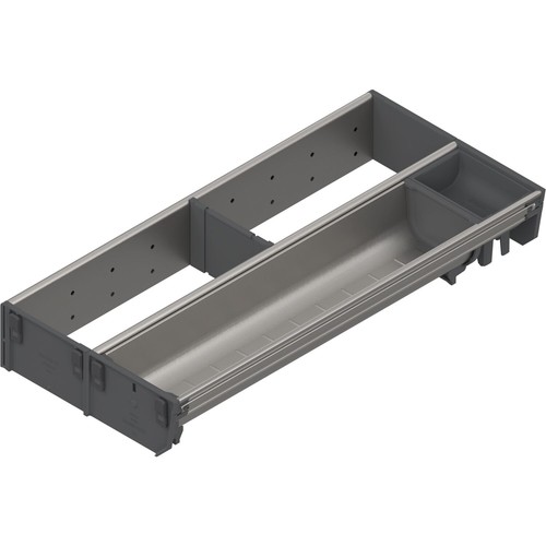 Blum orga line - blum, orga-line