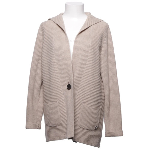 Bogner strickjacke damen - bogner,, strickjacke,