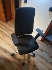 Interstuhl Goal 152G