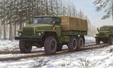Trumpeter 751012 35 - 751012, 1/35