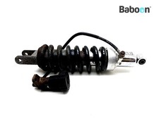 Federbein Hinten BMW R 1100 GS