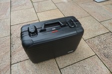 RIMOWA Aktenkoffer - Computerkoffer - Handgepäck - Bordgepäck 45x36x19 cm