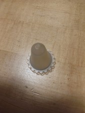 Tupperware Ersatz Tülle für