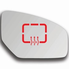 Rechts Beifahrerseite