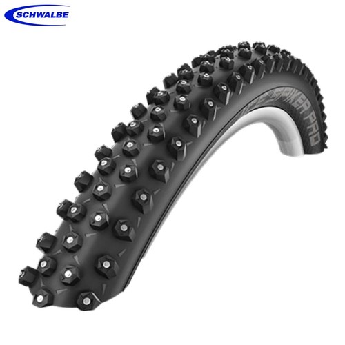 Schwalbe reifen ice - schwalbe, "ice