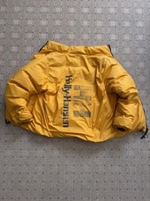 Helly hansen daunenjacke - 🧥,
