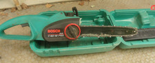 Bosch AKE 40-19 PRO Kettensäge  Schwert + Kette