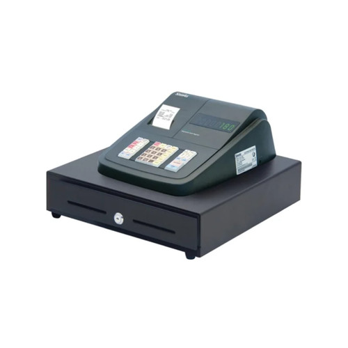 Sam4s 180us pos - er-180us,