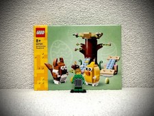 Lego creator 40709 - -, spring