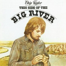 Chip Taylor - This Side Of The