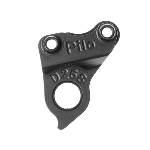D268 gabel für cannondale - d268,