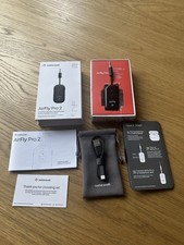 AirFly Pro 2 Bluetooth Adapter