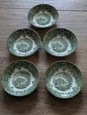 Grindley Staffordshire England