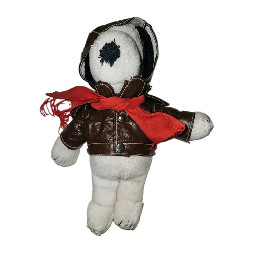 Vintage 1968 peanuts snoopy - vintage,