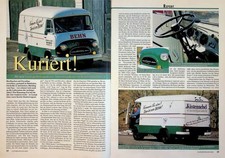 Oldtimer praxis 2004 - praxis, 06/2004