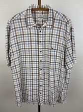 HAUPT Herren Gr. 2XL 45-46
