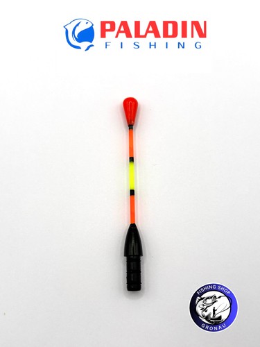 Paladin ersatz antenne für - antenne,