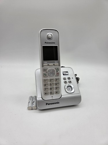 Panasonic tga672ex - panasonic, /