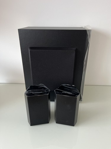 Samsung heimkino fw2 - samsung,
