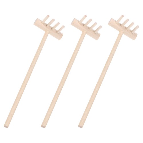 Teiliges bambus teeset - , bambus-teeset