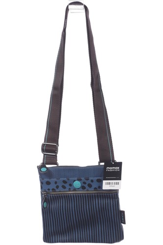 Gabs handtasche damen - handtasche,