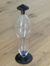 Rosenthal Studio Line Karaffe