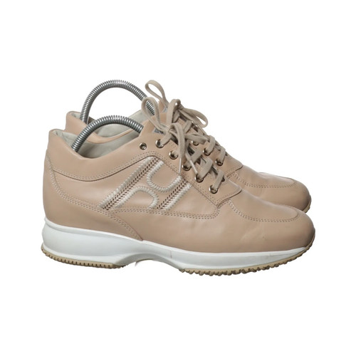 Hogan interactive sneaker - interactive,,