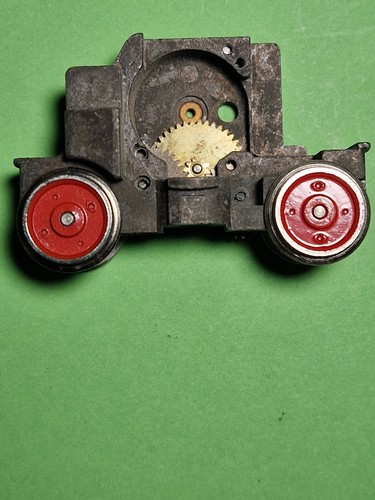 Märklin 22386 223860 - märklin, h0