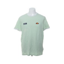 Ellesse, T-shirt, Größe: XL