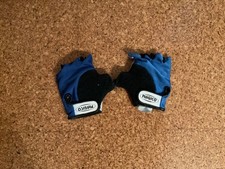 Kinderhandschuhe / Handschuhe / Fingerhandschuhe Fahrradhandschuhe für 5-6 Jahre