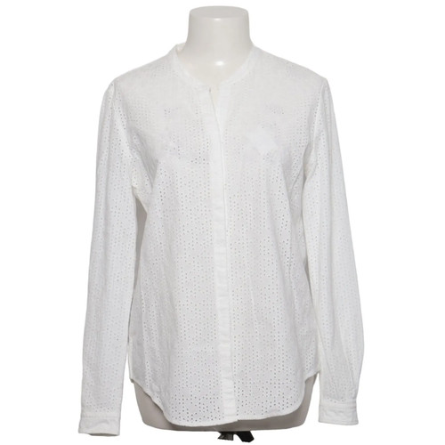 Hugo boss bluse - boss,, bluse,
