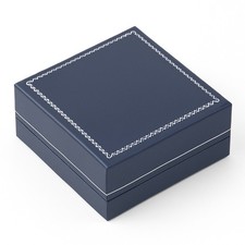 Münzetui für 1 Münze bis 80