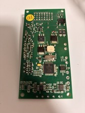 Daikin / Rotex HPSU Compact