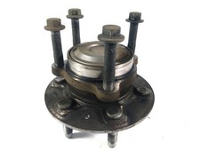 Chevrolet Silverado 1500 5.3