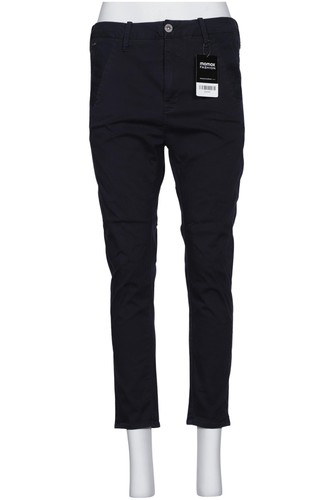 Star raw stoffhose damen - raw,