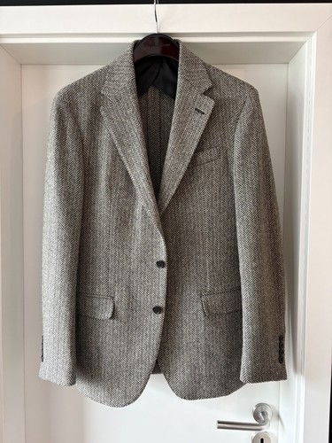 Ralph lauren sakko - ralph,