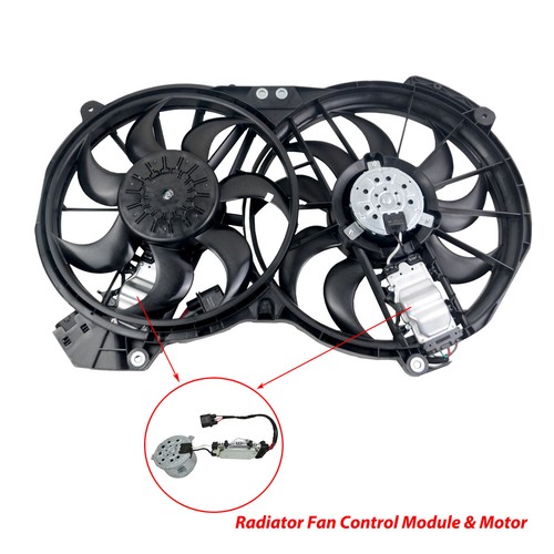 Für audi 4f2 4f5 2 - audi, a6