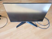 ViewSonic VX2758-2KP-mhd (27 Zoll, QHD 1440p, 144Hz, IPS) (Defekt)