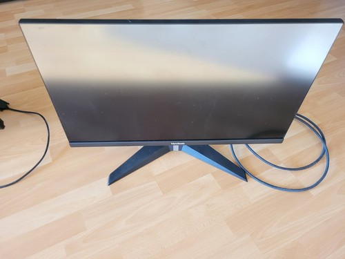 Viewsonic vx2758 2kp mhd - vx2758-2kp-mhd, (27