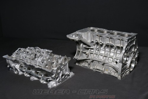 Neu oem bmw - oem, e90