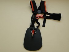 Stihl Doppelschultergurt, 4119