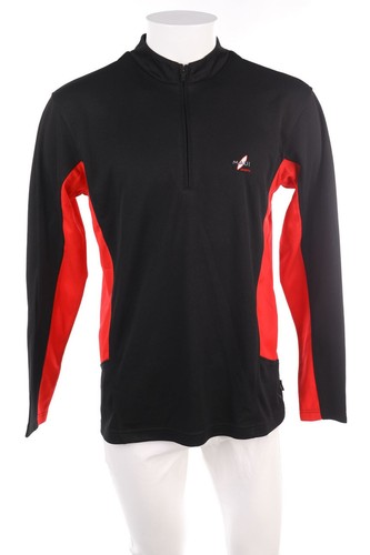 Maui sports jacke sportjacke - maui,
