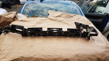 Renault twingo halter - twingo, ii