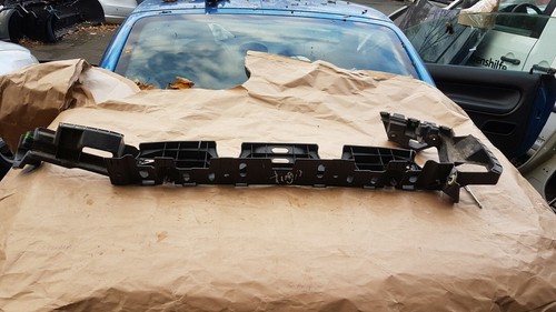Renault twingo halter - ii, n