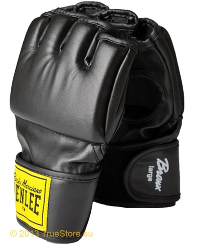 Benlee mma handschuhe - benlee,