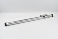 Origa Pneumatikzylinder