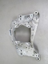 Audi A6 4G Facelift Konsole Getriebe A42792 4g0399263ac